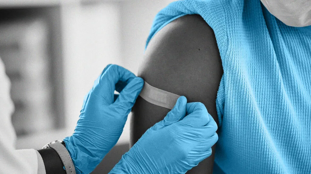 Flu Shots – Essential Part of Staying Healthy This Fall and Winter